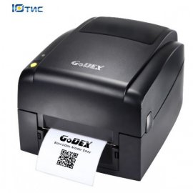 Принтер этикетки Godex EZ130